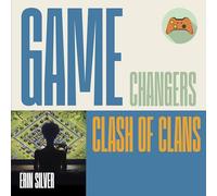 Clash of Clans (Game Changers)