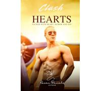 Clash of Hearts: Packed with Heart, Humor and Joy