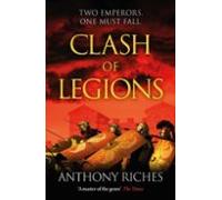 Clash Of Legions