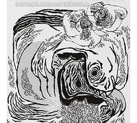 Clash Of The Life Force Warriors by Aids Wolf vs Athletic Automaton