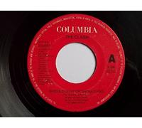 Clash, The & Big Audio Dynamite II - Should I Stay Or Should I Go / Rush