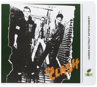 Clash, The - The Clash