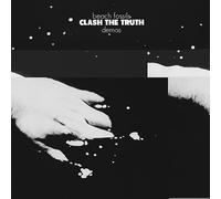 CLASH THE TRUTH