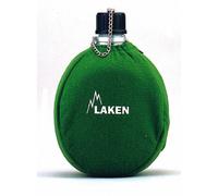 Clasica 1 L. Verde