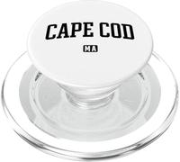 Clásica de Cape Cod PopSockets PopGrip para MagSafe