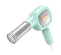 Clásica Maquina Pasta Fresca Máquina De Fideos Eléctrica Pasta Mano Acero Inoxidable Utilizada Para Hacer Casera Rápida Eficiente