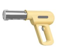 Clásica Maquina Pasta Fresca Máquina Eléctrica Casera Para Hacer Pasta, Para De Fideos Para El Hogar Rápida Eficiente