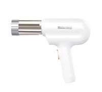 Clásica Maquina Pasta Fresca Prensa Manual De Fideos, Funciona Con Pasta, Comida Hecha A Mano, Cocina Para Rápida Eficiente