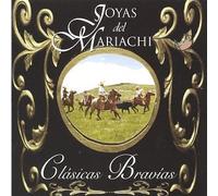 Clasicas Bravias
