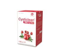 Clásico 240mg de PAC y Arándano Rojo 26.7 gr