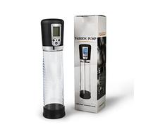 Clásico Bömbâ Vaciö para Pēnê Inflación el Alárgadôr Pẹṋẹ Màścúliñòs Bömbâ Pēnê Crecimiento Bomba de Vaciö Pẹṋẹ Alárgadôr Alárgadôr de Pẹṋẹ Màścúliñòs Súcciönâdör Pẹṋẹ Màścúliñòs por diversión