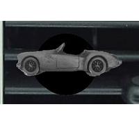 Clásico Británico Deportes Coche A Ref126 diseño de efecto peltre ambientador de ventilación Kit decoración coche furgoneta camión mini autobús