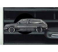 Clásico coche francés 305 Van ref182 diseño efecto estaño ambientador de ventilación Kit decoración coche van camión mini autobús