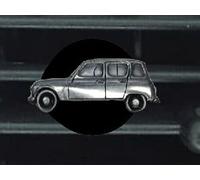 Clásico coche francés 4 ref207 diseño efecto peltre ambientador de ventilación kit decoración coche furgoneta camión mini autobús