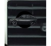 Clásico coche francés GS ref48 diseño efecto peltre ambientador de ventilación kit decoración coche van camión mini autobús