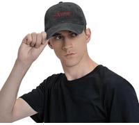 Clásico cumpleaños juvenil moda comodidad hombres y mujeres sorpresa perdón para siempre reunión de moda regalo para estudiantes convertirse en hermosas vibraciones