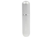 Clásico hd #plata 5 ml