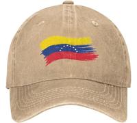 Clásico lindo caramelo ajustable casual moda niños transpirable unisex al aire libre viaje sorpresa perdón para siempre moda reunión estudiante regalo convertirse en hermoso ambiente