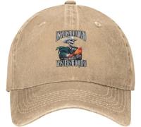 Clásico lindo pollo cómodo deportes casual niños ajustable unisex al aire libre viaje sorpresa perdón para siempre reunión de moda regalo estudiante convertirse en hermoso vibras