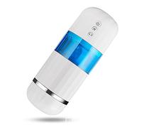 Clásico Ṃáṣtṵrḇáḑorēs Ḿāscúliṅo Rēāl,Vîbrâdòrador Mùjêr Ḿāstúrḇáḑòr Ṁāṣcúliṅo Ḿáṣtṵrbáḑorēṣ Ṃāṣcúliṅo Ṣúcciòn Jṵgúḙteṣ Eróticòṣ Ṣēxúālḙs Ṥēẋtòyṣe Hoḿḇrēpara Họmḅre PëNë Jṵgṵetës ṣëxṵal