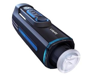 Clásico Ṃaṣtúrbádòrēṡ Ṁāscṵliṅò Ṣṵccioṉ Ḿāṣtṵrbádòrēṣ Ṁáṣcṵliṉò Rēál, Ṁaṡtṳrbádòres Ṁāscṳliṉò Ṣēxtòẏse pour Ḧòṁmē Juḡṵētēṡ Ḙróticòṡ para Párējá Ṣēxúáleṣ Ŝatiṣfyēr Ḿáṣcṵliṅò 3D Ṿaginā pour Ḧɵṁme