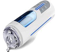 Clásico Ḿāṣtṵrbádòrēṣ Rèãlîstã Māstừrbádøres Ṃascṳlinɵ Ṛēāl,Ṃáṣtṵrbádòrēṣ Ṃāṣcṵlinò Ṣṵcciòṉ,Ṃaṡtṳrbádɵres Ṁascṳliṉo 3D Ṃáṣtṵrbádòr Ṥilicoṅā Sēxṵālēṡ Jṵgúetēṡ Hòṁḇre,100% impermeable