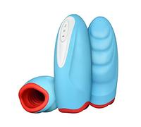 Clásico Mâṣtúrbädores Mâscúlino Rëâl,Mâṣturḅädores Mâsculino silicona suave masaje textura suave 3D,Ṃáṣtṵrbádòr Rëâlišta para Adûltộs Hòmbres,Sêxtộyse ,para Họmḅre PëNë Jṵgṵetës ṣëxṵal