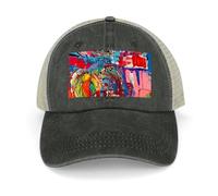 Clásico No Soy una Mujer Soy un Dios Gorras de Lujo Sombreros para Hombre Gorras Personalizadas Sombreros Hombre Mujer Esencial para el Verano