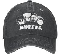 Clásico Solo Estoy aquí por la Cerveza Gorra de béisbol Gorra de Hombre Gorra de Camionero Gorra Deportiva Gorra de diseñador Gorra de Playa para Mujer Algodón, para Todas Las estac