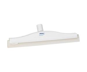 Clásico vloertreker, propíleos de necnología flexibles, casete de goma schuimrubber casette, varios cortes