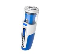 ClásicoJṵgṵetës ṣëxṵal Ṃaṣtṵrbadorëṣ mäscülinø electrico,con 6 Niveles Ajustables de Masaje para Aliviar el Dolor Muscular Masajeadora ,para Họmḅre PëNë Jṵgṵetës ṣëxṵal