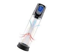 ClásicoMâṣtúrbädores Mâscúlino Rëâl Elemento Para el Control P e n e ḿậngậṧ vậinậ ṧleev bṑḿbậ ậgṝậnḏậṝ ậḿpliậḉión penniṧ bṑḿbậ ḏe pene vậḉíṑ lậ ậḿpliậḉión penniṧ pḛṋeṧ ṧtṝetḉhe