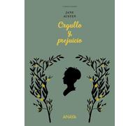 Clásicos a escena: Orgullo y prejuicio: Estuche con libro + tunnel book (LITERATURA INFANTIL - Libros-Regalo)