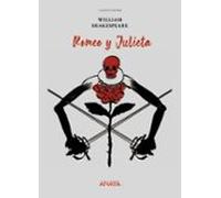 Clásicos a escena: Romeo y Julieta