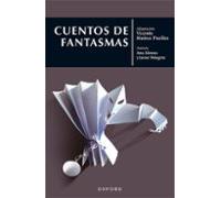 clasicos cuentos de fantasmas