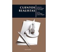 Clasicos Cuentos Realistas