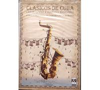 Clasicos de Cuba, Concert [USA] [DVD]