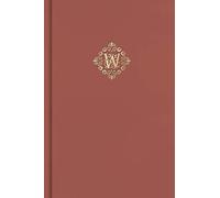 Clásicos de la fe: John Wesley (Clásicos De La Fe / Classics of the Faith)