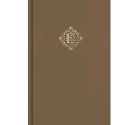 Clásicos de la fe: Jonathan Edwards (Clásicos de la fe / Classics of the Faith)