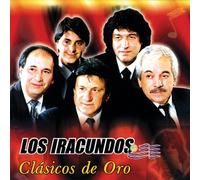 Clasicos De Oro