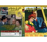 Clasicos de Oro-Alguien ha visto a mi chica? [DVD]