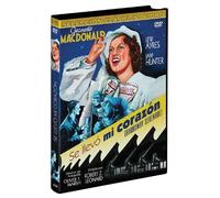 Clasicos de Oro - Se Lllevo mi Corazon [DVD]