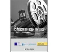 Clásicos Del Cine Jurídico
