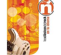 Clasicos Del Rock En Tu Idioma [USA] [DVD]