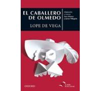 Clasicos El Caballero De Olmedo
