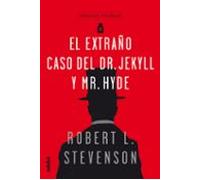 Clasicos : El Extraño Caso Del Dr. Jekyll Y Mr. Hyde