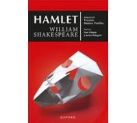 clasicos hamlet de william shakespeare