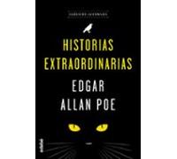 Clasicos : Historias Extraordinarias