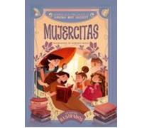 Clasicos Ilustrados :mujercitas