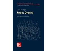 Clásicos Literarios - Fuente Ovejuna